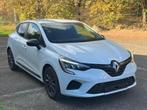 Renault clio 1.0 Benzine Bj:2021 km: 42.000 Gekeurd vvk, Auto's, 5 deurs, Particulier, Te koop, Benzine