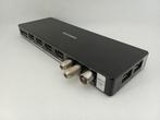 One connect box Samsung KS7000 BN91-17814C BN9117814C, Verzenden, Zo goed als nieuw