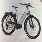 WANTED Gazelle E-bike Ultimate T10 HMB, Comme neuf, 47 à 51 cm, Enlèvement ou Envoi, Gazelle