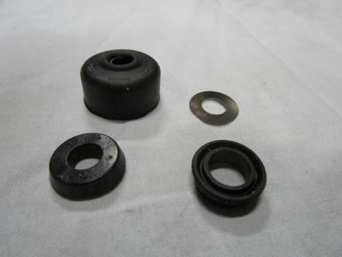 revisieset hoofdkoppelingspomp 85-01, CLASSIC MINI COOPER, Auto-onderdelen, Transmissie en Toebehoren, Mini, Oldtimer onderdelen
