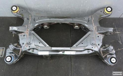 MASERATI LEVANTE SUBFRAME, Auto-onderdelen, Transmissie en Toebehoren, Maserati, Gebruikt, Ophalen of Verzenden