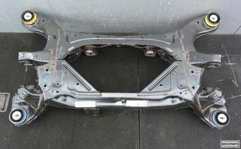 MASERATI LEVANTE SUBFRAME, Autos : Pièces & Accessoires, Transmission & Accessoires, Maserati, Utilisé, Enlèvement ou Envoi