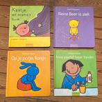 Set peuterboeken als nieuw, Ophalen of Verzenden, Zo goed als nieuw