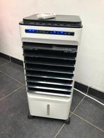 climatiseur, Enlèvement, Comme neuf, Télécommande