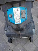 Hakselaar, Tuin en Terras, Hakselaars, Ophalen