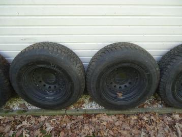 vitara/patrol/ pajero/ rocky/land ro/jimny/samurai/ wrangler beschikbaar voor biedingen