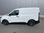 Leasing FORD Courier 2024 nieuw model, Euro 6, Electronic Stability Program (ESP), 2 zetels, Ford