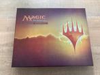 Magic The Gathering Planechase Anthology, Hobby en Vrije tijd, Gezelschapsspellen | Kaartspellen, Ophalen