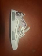 Basket One Peace, Enfants & Bébés, Vêtements enfant | Chaussures & Chaussettes, Enlèvement, Chaussures