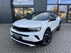 Opel Mokka GS 1.2 Turbo S/S AT8 130ch, Achat, Euro 6, Entreprise, Automatique