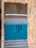 Manuel complet du bricolage, Enlèvement