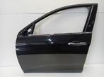 PORTIER LINKS VOOR Fiat Tipo (356W / 357W) (01-2016/10-2020), Auto-onderdelen, Gebruikt, Links, Fiat, Deur