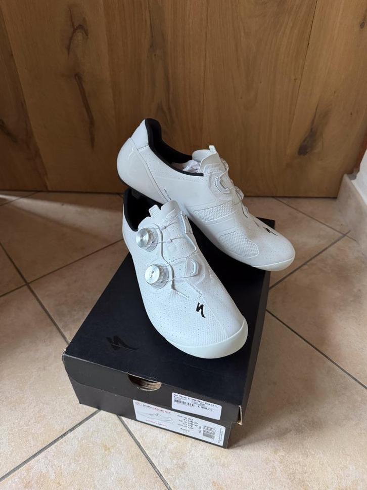 SPECIALIZED Sworks Recon SL MTB Gravel 44.5, Fietsen en Brommers, Fietsaccessoires | Overige Fietsaccessoires, Zo goed als nieuw