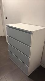 Ikea malm kast, Ophalen, Zo goed als nieuw