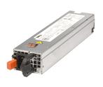 Dell 400W Power Supply for R310 T130K