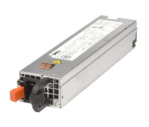 Dell 400W Power Supply for R310 T130K, Computers en Software, Interne voedingen