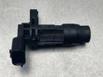 KRUKAS SENSOR Nissan Micra (K14) (|237310135R|), Gebruikt, Nissan