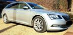 Skoda superb, Voorwielaandrijving, Stof, Euro 6, 1600 cc