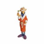 Robbedoes - Spirou Fariboles Comte de Champignac 500 ex., Ophalen of Verzenden, Guust of Robbedoes, Nieuw, Beeldje of Figuurtje