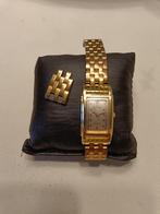 rodania dames pols horloge, Overige materialen, Gebruikt, Polshorloge, Overige materialen