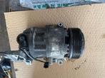 Pompe clim d'un BMW 1-Serie, Autos : Pièces & Accessoires, -, 3 mois de garantie, Utilisé, -