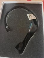 Neurosky brainwave starter kit, Audio, Tv en Foto, Hoofdtelefoons, Ophalen, Nieuw, Overige merken, Draadloos