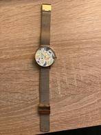 Horloge, Ophalen of Verzenden, Zo goed als nieuw