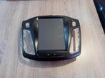 Autoradio Android Opel Astra, Auto diversen, Autoradio's, Ophalen, Zo goed als nieuw