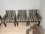 Stoelen, Huis en Inrichting, Stoelen, Ophalen, Zo goed als nieuw