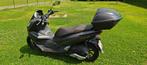 Honda PCX 125CC, Motoren, Motoren | Honda, Scooter, Particulier, 125 cc, 11 kW of minder
