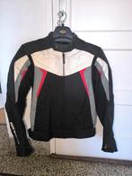 Veste moto BMW motorrad taille S, Motoren