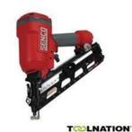 Finish pro 42xp senco, Doe-het-zelf en Bouw, Gereedschap | Handgereedschap, Ophalen, Nieuw
