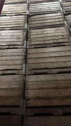 Paloxen,Voorraadbakken,Kuubskisten,Boompalen, Zakelijke goederen, Landbouw | Aardappelen, Groenten, Fruit en Vlees, Ophalen