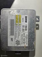 Adaptive licht control module originl BMW ('12-'15) 7250624, Auto-onderdelen, Verlichting, Gebruikt, Ophalen of Verzenden, BMW