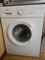 Lave-linge Proline, 6kg-1000T, Elektronische apparatuur, Wasmachines, 4 tot 6 kg, Ophalen, Gebruikt, Minder dan 1200 toeren