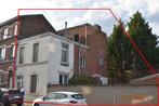 Maison à vendre à Angleur, 4 chambres, Vrijstaande woning, 163 m², 30457 kWh/jaar, 4 kamers