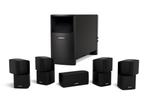 Bose Acoustimass 10 series IV, Ophalen, Zo goed als nieuw