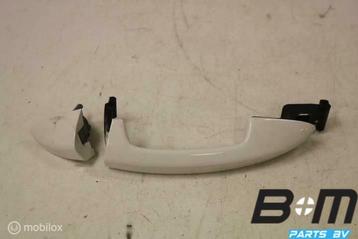 Portiergreep RV en RA VW Passat B7 Variant LB9A beschikbaar voor biedingen