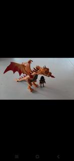 Playmobil actiesets verzameling, Kinderen en Baby's, Speelgoed | Playmobil, Ophalen, Zo goed als nieuw, Los Playmobil