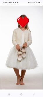 Communiekleed, Ophalen, GYMP., Meisje, Zo goed als nieuw