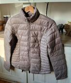 Jas Atmosphere, Vêtements | Femmes, Vestes | Été, Atmosphere, Enlèvement, Comme neuf, Taille 34 (XS) ou plus petite