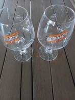 Kwaremont glazen, Verzamelen, Ophalen of Verzenden, Nieuw