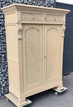 Bonheur du jour style Art Déco., Enlèvement