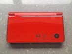 Nintendo DSi 25th Mario anniversary, Ophalen, Zo goed als nieuw, Dsi
