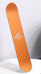Wandobject 'Skateboard Hermes', Antiek en Kunst, Ophalen of Verzenden