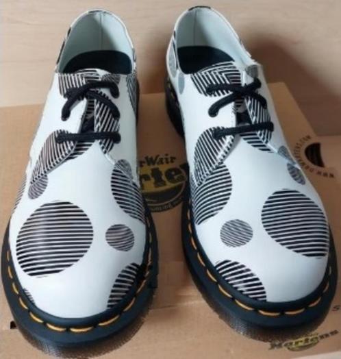 DR MARTENS - DOC MARTENS  36-37, Kleding | Dames, Schoenen, Nieuw, Ophalen of Verzenden