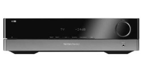 Harman Kardon HK980 stereoversterker (dubbele mono-construct, Audio, Tv en Foto, Versterkers en Ontvangers, Zo goed als nieuw