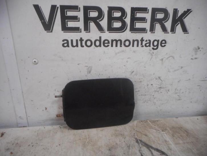 TRAPPE D'ESSENCE BMW 3 serie (E36 / 4) (2122299), Autos : Pièces & Accessoires, Carrosserie & Tôlerie, BMW, Utilisé