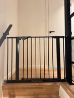 Traphekje Noma Easyfit zwart + 2 verlengstukken, Kinderen en Baby's, Ophalen, Gebruikt