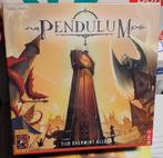 Gezelschapsspel Pendulum, Nieuw, 999 Games, Een of twee spelers, Ophalen